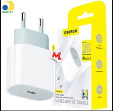  - Fontes    Cod. FONTE TIPO C KP-IC029